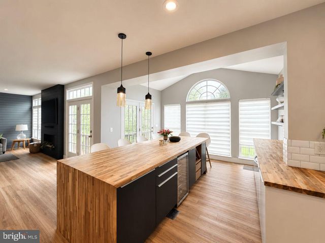 6708 EDGARTOWN WAY, Gainesville, VA 20155