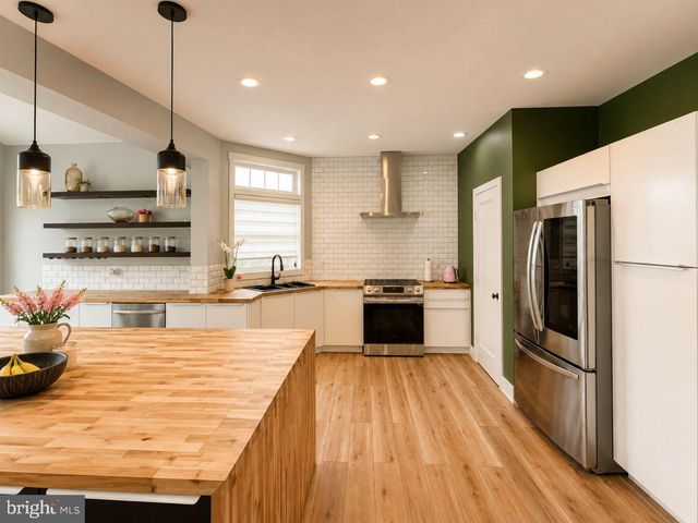 6708 EDGARTOWN WAY, Gainesville, VA 20155