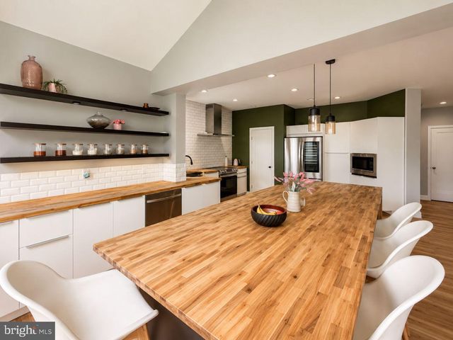 6708 EDGARTOWN WAY, Gainesville, VA 20155