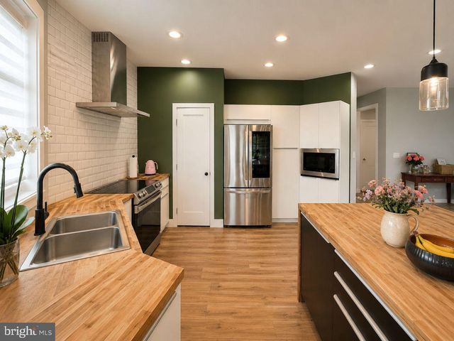 6708 EDGARTOWN WAY, Gainesville, VA 20155