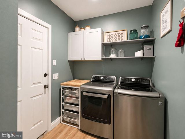 6708 EDGARTOWN WAY, Gainesville, VA 20155