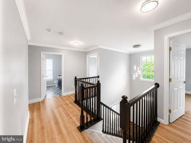 6708 EDGARTOWN WAY, Gainesville, VA 20155