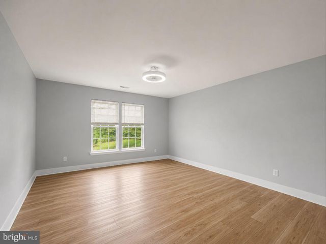 6708 EDGARTOWN WAY, Gainesville, VA 20155