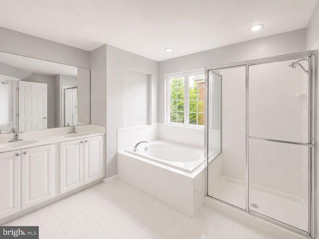 6708 EDGARTOWN WAY, Gainesville, VA 20155