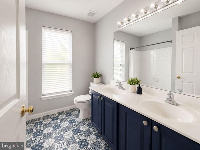 6708 EDGARTOWN WAY, Gainesville, VA 20155