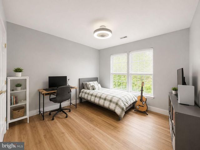 6708 EDGARTOWN WAY, Gainesville, VA 20155