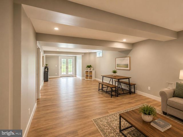 6708 EDGARTOWN WAY, Gainesville, VA 20155