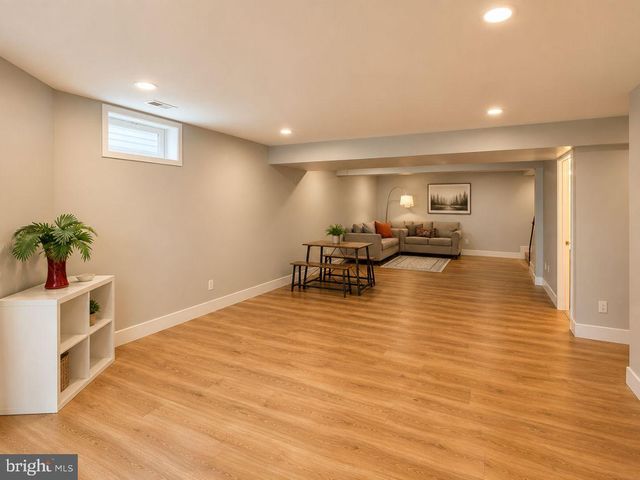 6708 EDGARTOWN WAY, Gainesville, VA 20155