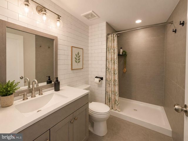 6708 EDGARTOWN WAY, Gainesville, VA 20155