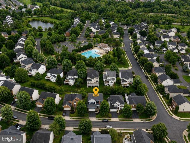 6708 EDGARTOWN WAY, Gainesville, VA 20155