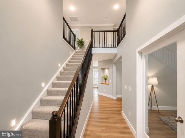 6708 EDGARTOWN WAY, Gainesville, VA 20155