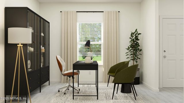 8294 HORSEBIT Circle, Jacksonville, FL 32219