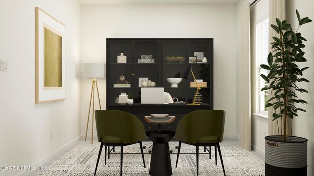 8294 HORSEBIT Circle, Jacksonville, FL 32219