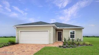 8294 HORSEBIT Circle, Jacksonville, FL 32219