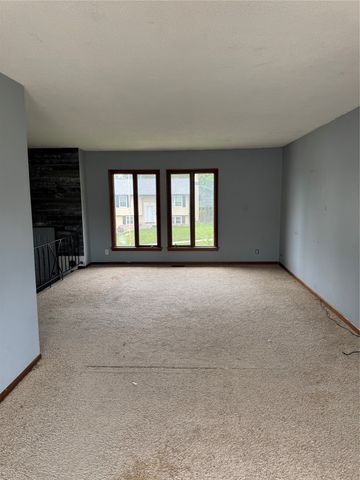 4420 Wakonda Drive, Norwalk, IA 50211