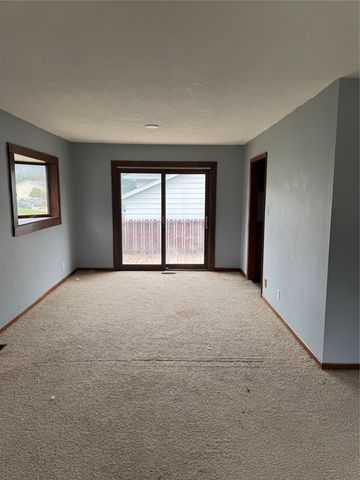 4420 Wakonda Drive, Norwalk, IA 50211
