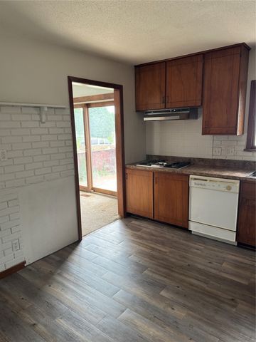 4420 Wakonda Drive, Norwalk, IA 50211