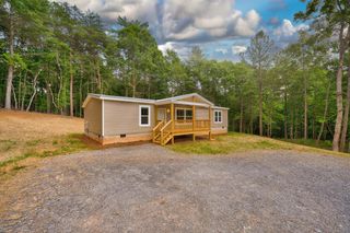 171 Tuscany Drive, Ellijay, GA 30540