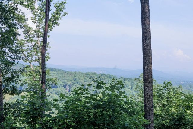 90 Winding Ridge, Blairsville, GA 30512