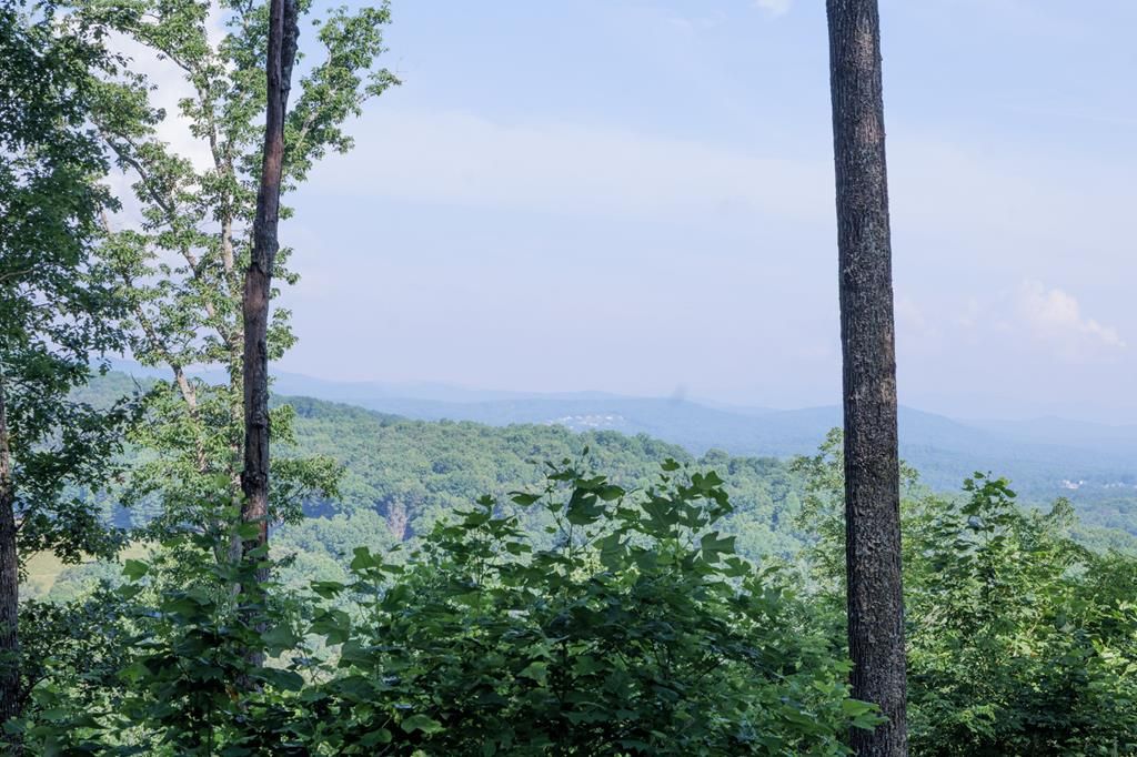 90 Winding Ridge, Blairsville, GA 30512