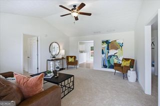 255 Hunters Trace, Covington, GA 30014