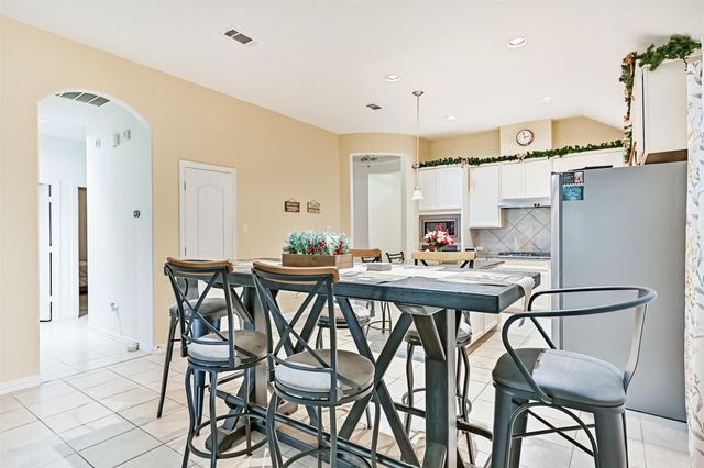 3033 Broadhaven Drive, Texas City, TX 77568