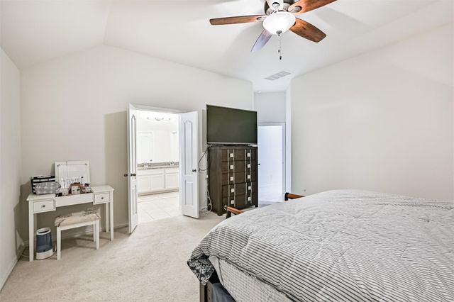 3033 Broadhaven Drive, Texas City, TX 77568