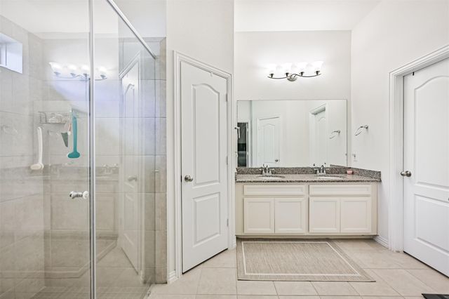 3033 Broadhaven Drive, Texas City, TX 77568