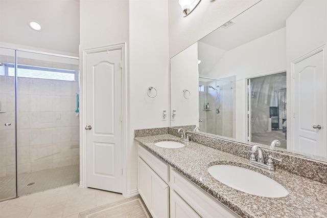 3033 Broadhaven Drive, Texas City, TX 77568