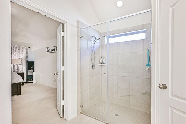 3033 Broadhaven Drive, Texas City, TX 77568