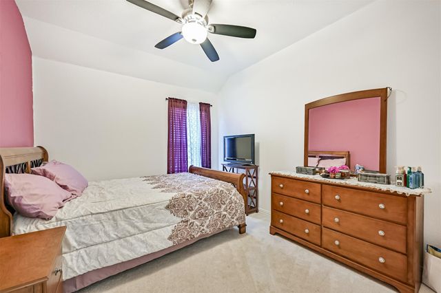 3033 Broadhaven Drive, Texas City, TX 77568