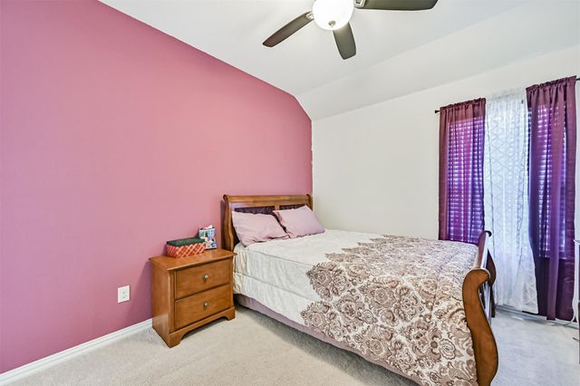 3033 Broadhaven Drive, Texas City, TX 77568