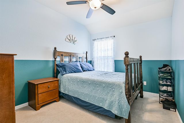 3033 Broadhaven Drive, Texas City, TX 77568