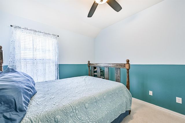 3033 Broadhaven Drive, Texas City, TX 77568