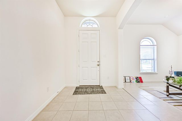 3033 Broadhaven Drive, Texas City, TX 77568