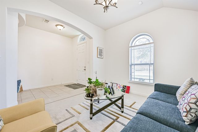 3033 Broadhaven Drive, Texas City, TX 77568