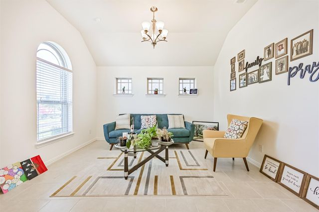 3033 Broadhaven Drive, Texas City, TX 77568