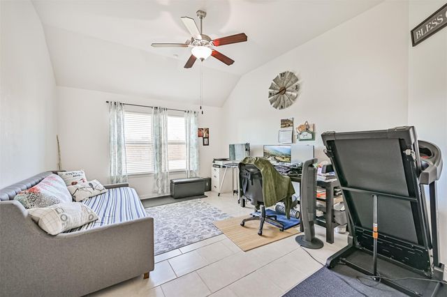 3033 Broadhaven Drive, Texas City, TX 77568