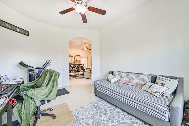 3033 Broadhaven Drive, Texas City, TX 77568