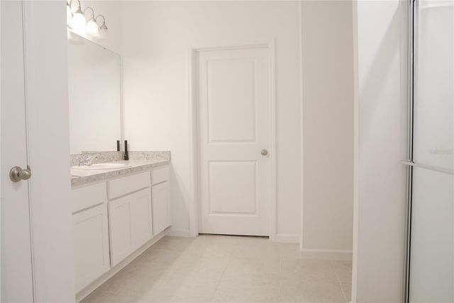 870 BALLANTYNE DR, Lake Wales, FL 33898