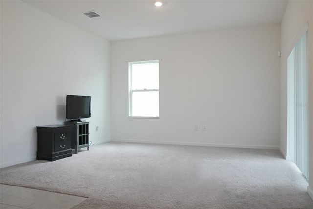 870 BALLANTYNE DR, Lake Wales, FL 33898