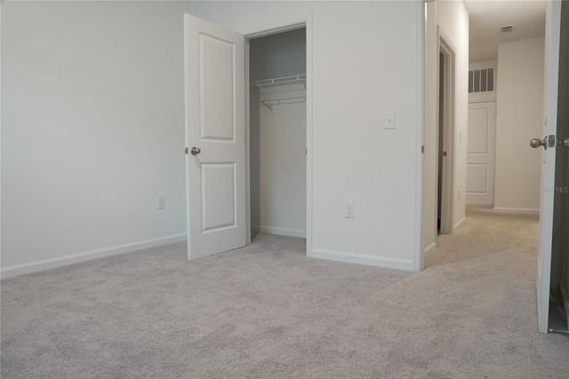 870 BALLANTYNE DR, Lake Wales, FL 33898