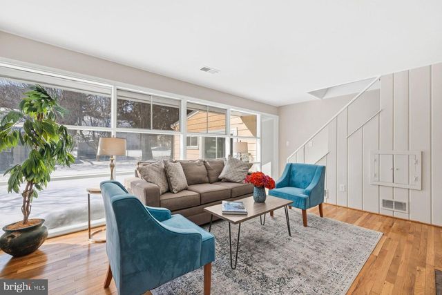 13102 MIDWAY AVE, Rockville, MD 20851