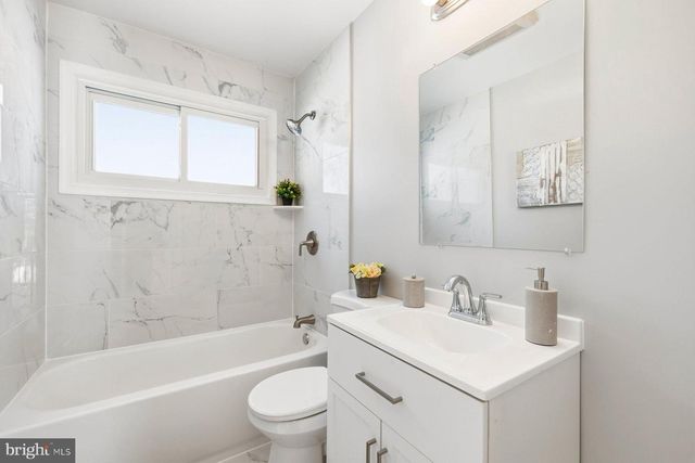 13102 MIDWAY AVE, Rockville, MD 20851