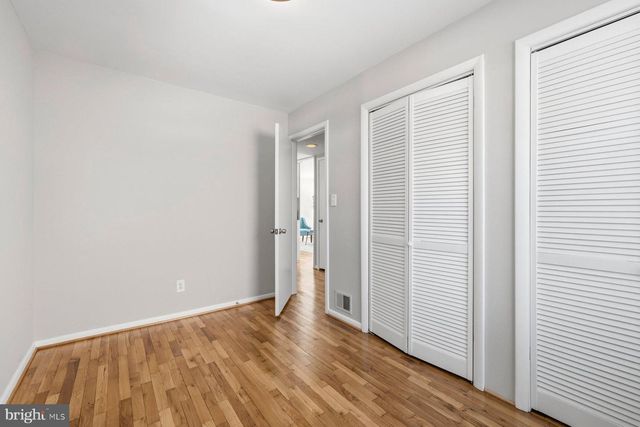 13102 MIDWAY AVE, Rockville, MD 20851