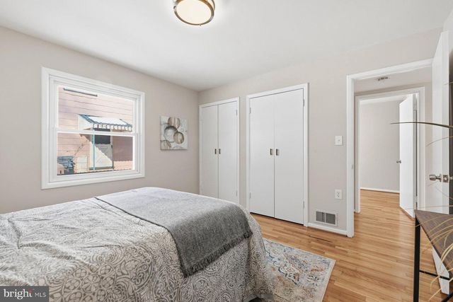 13102 MIDWAY AVE, Rockville, MD 20851