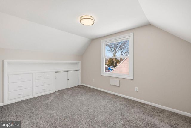 13102 MIDWAY AVE, Rockville, MD 20851