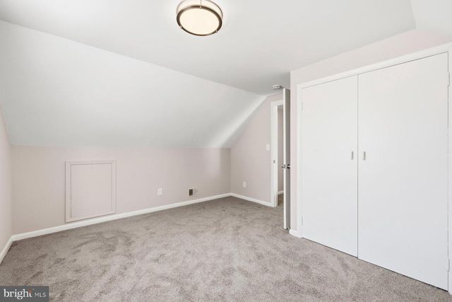 13102 MIDWAY AVE, Rockville, MD 20851