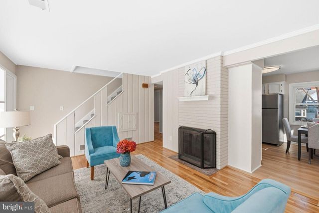 13102 MIDWAY AVE, Rockville, MD 20851