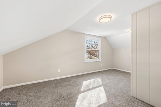 13102 MIDWAY AVE, Rockville, MD 20851